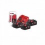M18NRG-503-NRG KIT