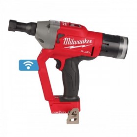 M18ONEFLT-0X nitownica