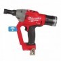 M18ONEFLT-0X nitownica