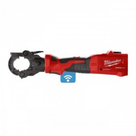Hydrauliczna zaciskarka do kabli M18ONEHCCT60