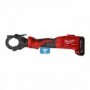 M18ONEHCCT60-202C HYDRAULICZNA ZACISKARKA DO KABLI 60 KN