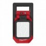M18PAL2-0 M18 LAMPA STREFOWA Z ZACISKIEM