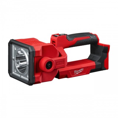 M18SLED 1250lm IP54 REFLEKTOR PRZENOŚNY