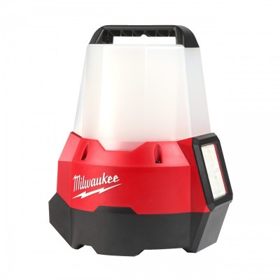 Lampa strefowa M18TAL 2200lm