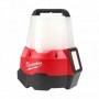 Lampa strefowa M18TAL 2200lm