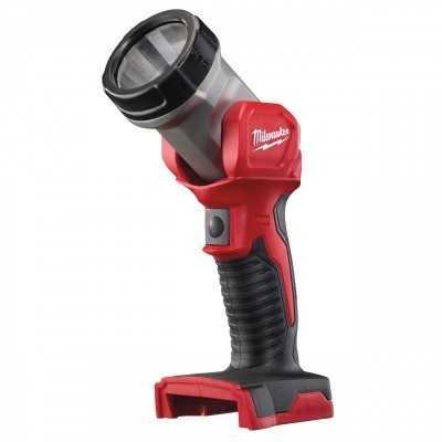 Latarka warsztatowa M18TLED 120lm IP54