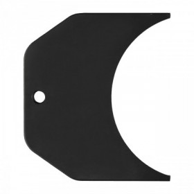 Wymienne Ostrze Ruchome M18 HCC125/M18 HSFC125