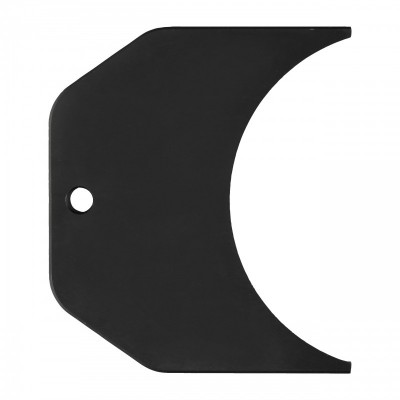 Wymienne Ostrze Ruchome M18 HCC125/M18 HSFC125