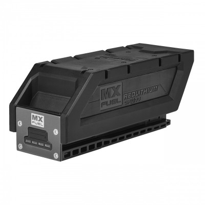 MXFCP203 1P ZESTAW BATERYJNY