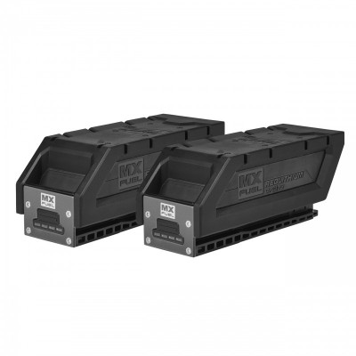 MXFCP-2203 2X MXF AKUMULATOR CP203