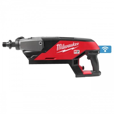 MXFDCD150-0C FUEL WIERTNICA DIAMENTOWA