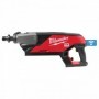 MXFDCD150-0C FUEL WIERTNICA DIAMENTOWA