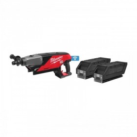 MXFDCD150-302C MX FUEL WIERTNICA DIA. Kit