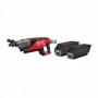 MXFDCD150-302C MX FUEL WIERTNICA DIA. Kit