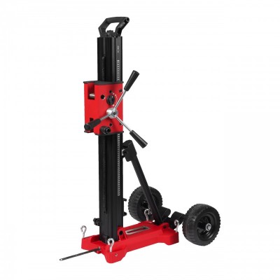 MX FUEL™ WIERTNICA DIAMENTOWA 350 MM