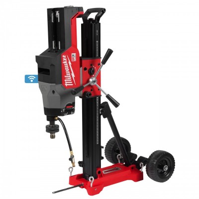 MX MX FUEL™ FDCD350KIT WIERTNICA DIAMENTOWA 350 MM