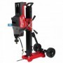 MX MX FUEL™ FDCD350KIT WIERTNICA DIAMENTOWA 350 MM