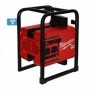 MX FUEL™ GENERATOR