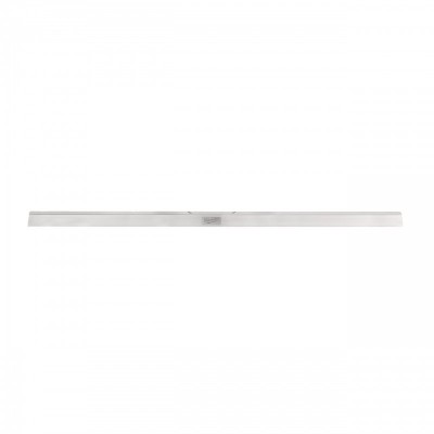 MXF PSB-3.65m