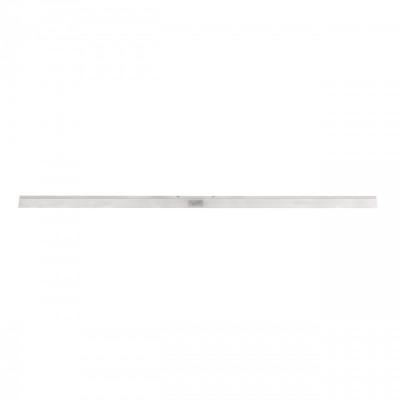 MXF PSB-4.25m