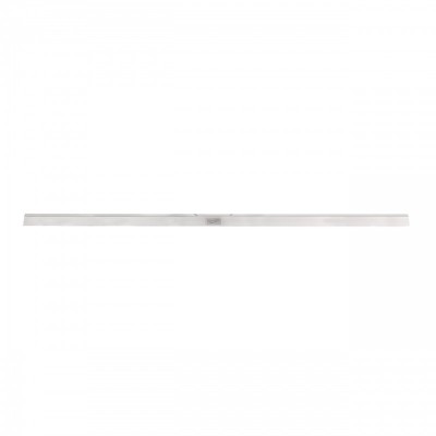 MXF PSB-4.87m