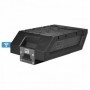 MXFXC406 ZESTAW BATERYJNY
