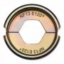 Matryca  zaciskowa NF13 E120-9