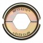 Matryca do zaciskania NF13 E215-18