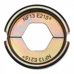 Matryca  zaciskowa NF13 E215-9