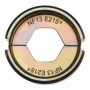 Matryca  zaciskowa NF13 E215-9