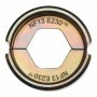 Matryca zaciskowa NF13 E230-10