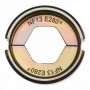 Matryca  zaciskowa NF13 E280-9