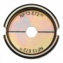 Matryca  zaciskowa NF13 E72-10