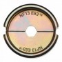 Matryca do zaciskania NF13 E83-18