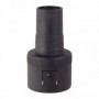 ADAPTER DO WĘŻA SSAWNEGO