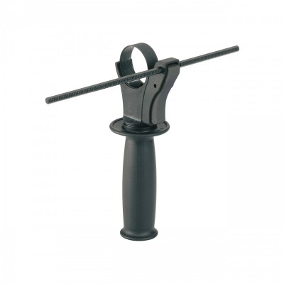 UCHWYT BOCZNY  DO PHE (43MM)