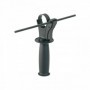 UCHWYT BOCZNY  DO PHE (43MM)