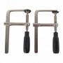 PSA-1 Guide Rail Clamps