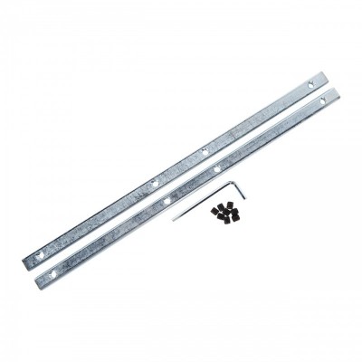 PSA-2 Guide Rail Connector