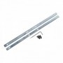 PSA-2 Guide Rail Connector