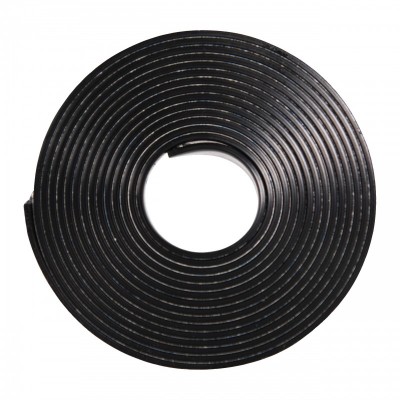 PSA-5 Low Friction Strip