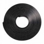 PSA-5 Low Friction Strip