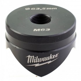 WYKROJNIK M63
