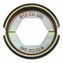 MATRYCA ZACISKOWA R13 CU 240