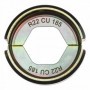 MATRYCA ZACISKOWA R22 CU 185