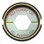 Crimp Die R22 OU/KRF 120