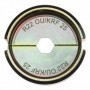 Crimp Die R22 OU/KRF 25