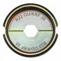 Crimp Die R22 OU/KRF 35