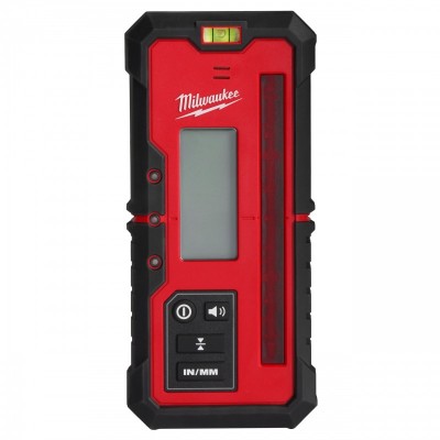 RD600 Detektor Czerwonego Lasera 600m