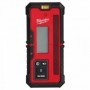 RD600 Detektor Czerwonego Lasera 600m
